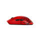 Razer Viper V3 Pro Wireless Esports Gaming Mouse Faker Edition (RZ01-05120500-R3M1) Razer Viper V3 Pro Wireless Esports Gaming Mouse Faker Edition (RZ01-05120500-R3M1)