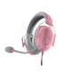 Razer BlackShark V2 X Xbox Wired Esports Headset Quartz (RZ04-03241200-R3M1) Razer BlackShark V2 X Xbox Wired Esports Headset Quartz (RZ04-03241200-R3M1)