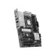 MSI PRO B850-P WIFI DDR5 AMD Motherboard MSI PRO B850-P WIFI DDR5 AMD Motherboard