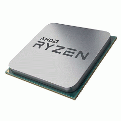 AMD Ryzen 7 5700X 4.6Ghz Processor (OEM Pack)