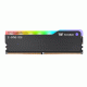 Thermaltake TOUGHRAM Z-ONE RGB D5 DDR5 5600MHz 32GB (16GB x2) (RG30D516GX2-5600C36A)