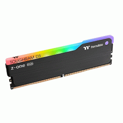 Thermaltake TOUGHRAM Z-ONE RGB D5 DDR5 5600MHz 32GB (16GB x2) (RG30D516GX2-5600C36A)