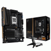 ASRock X870 Taichi Creator AM5 Motherboard