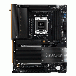 ASRock X870 Taichi Creator AM5 Motherboard