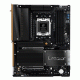 ASRock X870 Taichi Creator AM5 Motherboard