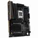 ASRock X870 Taichi Creator AM5 Motherboard