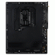 ASRock X870 Taichi Creator AM5 Motherboard