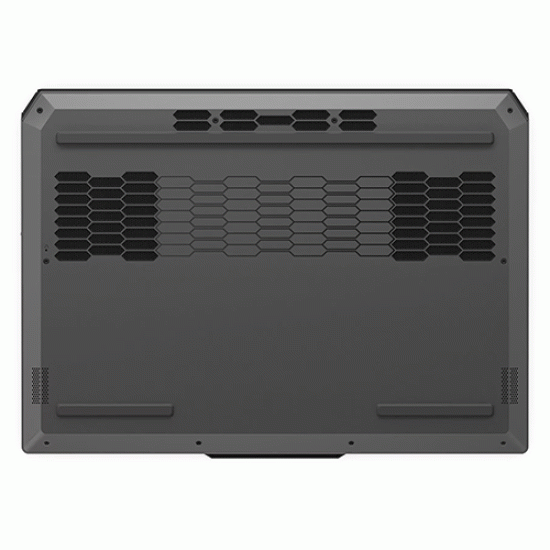 Lenovo LOQ 15IRX9 15.6 inch Gaming Laptop 83DV01AAIN (Core i5 13th Gen 13450HX, 16 GB, 512 GB SSD, 4050 6GB, Win 11 Home)