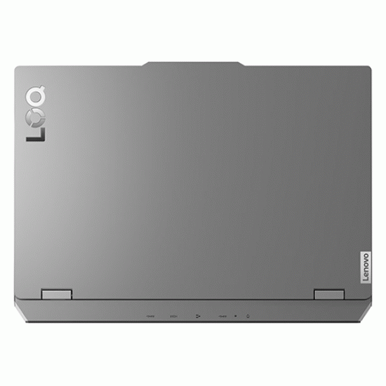 Lenovo LOQ 15IRX9 15.6 inch Gaming Laptop 83DV01AAIN (Core i5 13th Gen 13450HX, 16 GB, 512 GB SSD, 4050 6GB, Win 11 Home)
