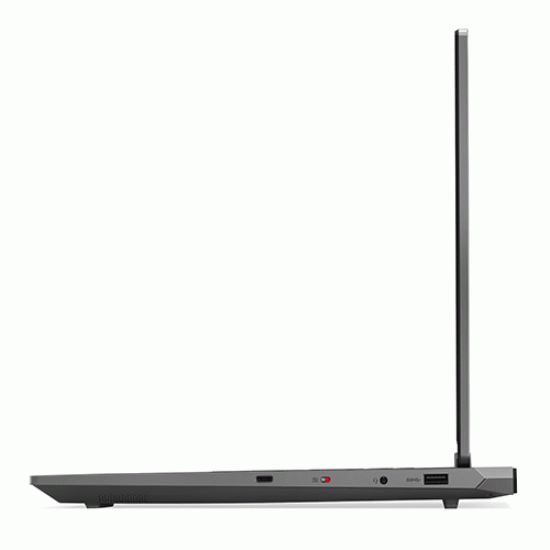 Lenovo LOQ 15IRX9 15.6 inch Gaming Laptop 83DV01AAIN (Core i5 13th Gen 13450HX, 16 GB, 512 GB SSD, 4050 6GB, Win 11 Home)
