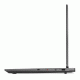 Lenovo LOQ 15IRX9 15.6 inch Gaming Laptop 83DV01AAIN (Core i5 13th Gen 13450HX, 16 GB, 512 GB SSD, 4050 6GB, Win 11 Home)