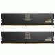 Team Group T-Create Expert 64GB (2 x 32GB) DDR5-6000 CL30 (CTCED564G6000HC30CDC01)