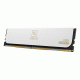 Team Group T-Create Expert 32GB (2x16GB) 6400 MHz DDR5 CL32 White (CTCWD532G6400HC32ADC01)