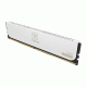 Team Group T-Create Expert 32GB (2x16GB) 6400 MHz DDR5 CL32 White (CTCWD532G6400HC32ADC01)