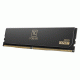 Team Group T-Create Expert DDR5 64GB (32GB x 2) 6400MHz CL34 (CTCED564G6400HC34BDC01)