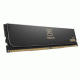 Team Group T-Create Expert DDR5 64GB (32GB x 2) 6400MHz CL34 (CTCED564G6400HC34BDC01)
