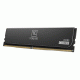 Team Group T-Create Classic 32GB (2x16GB) 6400 MHz DDR5 CL52 Black (CTCCD532G6400HC52DC01)