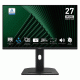 MSI PRO 27 inch Business Productivity Monitors (MP275QPG)