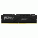 Kingston Fury Beast 32GB (1x32GB) 6000MHz CL36 DDR5 (KF560C36BBE2-32)
