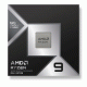 AMD Ryzen 9 9950X3D2 Dual Edition Desktop Processor