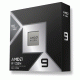 AMD Ryzen 9 9950X3D2 Dual Edition Desktop Processor