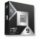 AMD Ryzen 9 9950X3D2 Dual Edition Desktop Processor