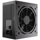 Antec G650 650 Watt 80 Plus Gold Semi Modular Power Supply