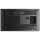 Antec G650 650 Watt 80 Plus Gold Semi Modular Power Supply
