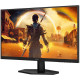 AOC 27 inch FHD 180HZ 0.5ms Gaming Monitor (27G42E) AOC 27 inch FHD 180HZ 0.5ms Gaming Monitor (27G42E)