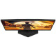 AOC 27 inch FHD 180HZ 0.5ms Gaming Monitor (27G42E) AOC 27 inch FHD 180HZ 0.5ms Gaming Monitor (27G42E)