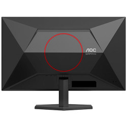 AOC 27 inch FHD 180HZ 0.5ms Gaming Monitor (27G42E) AOC 27 inch FHD 180HZ 0.5ms Gaming Monitor (27G42E)