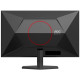 AOC 27 inch FHD 180HZ 0.5ms Gaming Monitor (27G42E) AOC 27 inch FHD 180HZ 0.5ms Gaming Monitor (27G42E)