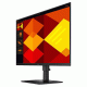 Samsung 27 inch Essential S4 Full HD IPS Monitor (LS27D400GAWXXL) Samsung 27 inch Essential S4 Full HD IPS Monitor (LS27D400GAWXXL)