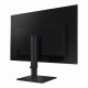 Samsung 27 inch Essential S4 Full HD IPS Monitor (LS27D400GAWXXL) Samsung 27 inch Essential S4 Full HD IPS Monitor (LS27D400GAWXXL)