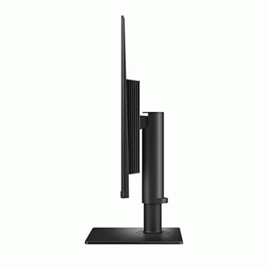 Samsung 27 inch Essential S4 Full HD IPS Monitor (LS27D400GAWXXL) Samsung 27 inch Essential S4 Full HD IPS Monitor (LS27D400GAWXXL)