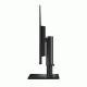 Samsung 27 inch Essential S4 Full HD IPS Monitor (LS27D400GAWXXL) Samsung 27 inch Essential S4 Full HD IPS Monitor (LS27D400GAWXXL)