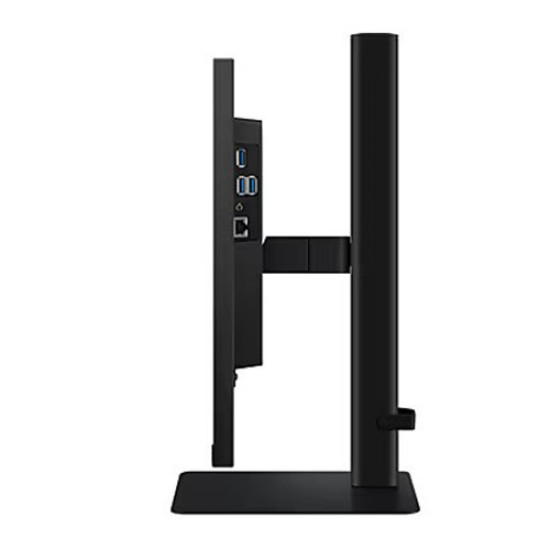 Samsung ViewFinity S6 24 inch QHD Monitor (LS24D604UAWXXL) Samsung ViewFinity S6 24 inch QHD Monitor (LS24D604UAWXXL)