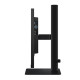 Samsung ViewFinity S6 24 inch QHD Monitor (LS24D604UAWXXL) Samsung ViewFinity S6 24 inch QHD Monitor (LS24D604UAWXXL)