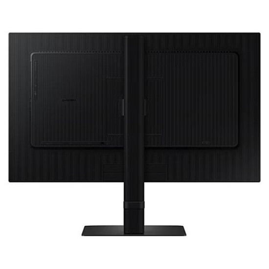 Samsung ViewFinity S6 24 inch QHD Monitor (LS24D604UAWXXL) Samsung ViewFinity S6 24 inch QHD Monitor (LS24D604UAWXXL)