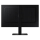 Samsung ViewFinity S6 24 inch QHD Monitor (LS24D604UAWXXL) Samsung ViewFinity S6 24 inch QHD Monitor (LS24D604UAWXXL)