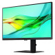 Samsung ViewFinity S6 24 inch QHD Monitor (LS24D604UAWXXL) Samsung ViewFinity S6 24 inch QHD Monitor (LS24D604UAWXXL)