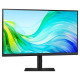 Samsung ViewFinity S6 27 inch QHD Monitor (LS27F610EAWXXL)
