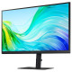 Samsung ViewFinity S6 27 inch QHD Monitor (LS27F610EAWXXL)