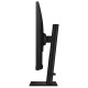 Samsung ViewFinity S6 27 inch QHD Monitor (LS27F610EAWXXL)