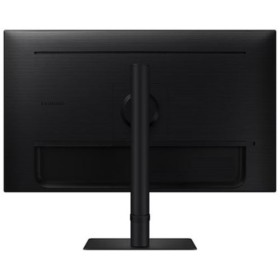 Samsung ViewFinity S6 27 inch QHD Monitor (LS27F610EAWXXL) Samsung ViewFinity S6 27 inch QHD Monitor (LS27F610EAWXXL)