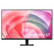 Samsung 27 inch ViewFinity S7 S70D UHD Monitor (LS32D700EAWXXL) Samsung 27 inch ViewFinity S7 S70D UHD Monitor (LS32D700EAWXXL)