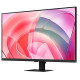 Samsung 27 inch ViewFinity S7 S70D UHD Monitor (LS32D700EAWXXL) Samsung 27 inch ViewFinity S7 S70D UHD Monitor (LS32D700EAWXXL)