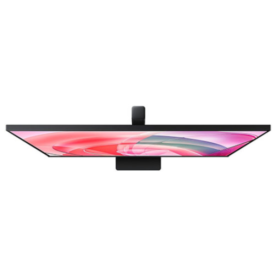Samsung 27 inch ViewFinity S7 S70D UHD Monitor (LS32D700EAWXXL) Samsung 27 inch ViewFinity S7 S70D UHD Monitor (LS32D700EAWXXL)