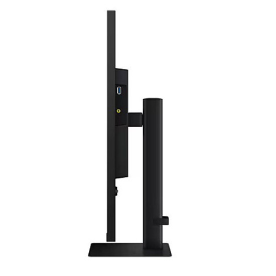 Samsung 27 inch ViewFinity S7 S70D UHD Monitor (LS32D700EAWXXL) Samsung 27 inch ViewFinity S7 S70D UHD Monitor (LS32D700EAWXXL)
