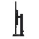 Samsung 27 inch ViewFinity S7 S70D UHD Monitor (LS32D700EAWXXL) Samsung 27 inch ViewFinity S7 S70D UHD Monitor (LS32D700EAWXXL)